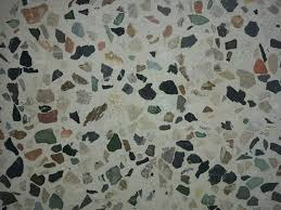 تصویر 2 از موزائیک  در طرح‌ های متنوع و طبیعی